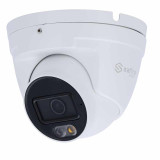 Cámara Safire Smart 8 MP SF-IPT020A-8B1-DL