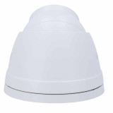 Cámara Safire Smart 8 MP SF-IPT020A-8B1-DL