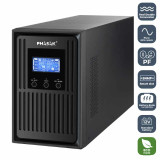 PHASAK CONQUEROR PRO PH 8010
