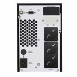 PHASAK CONQUEROR PRO PH 8010