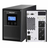 PHASAK CONQUEROR PRO PH 8010