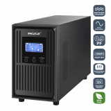 PHASAK CONQUEROR PRO PH 8020