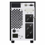 PHASAK CONQUEROR PRO PH 8020
