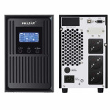 PHASAK CONQUEROR PRO PH 8020