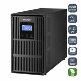 PHASAK CONQUEROR PRO PH 8030