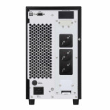 PHASAK CONQUEROR PRO PH 8030