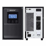 PHASAK CONQUEROR PRO PH 8030