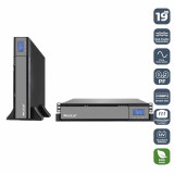 PHASAK ONLINE RACK PH 9310