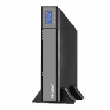 PHASAK ONLINE RACK PH 9310