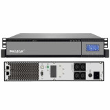PHASAK ONLINE RACK PH 9310