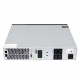 PHASAK ONLINE RACK PH 9310