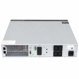 PHASAK ONLINE RACK PH 9315