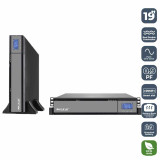 PHASAK ONLINE RACK PH 9315