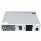 PHASAK ONLINE RACK PH 9320