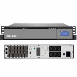PHASAK ONLINE RACK PH 9320