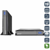 PHASAK ONLINE RACK PH 9330
