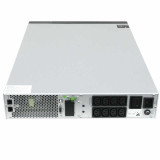 PHASAK ONLINE RACK PH 9330