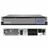 PHASAK ONLINE RACK PH 9330