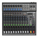 OQAN Q14 FX USB PRO