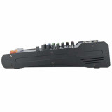 OQAN Q14 FX USB PRO