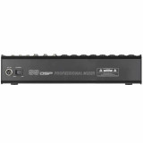 OQAN Q14 FX USB PRO