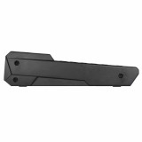 OQAN Q4 FX USB