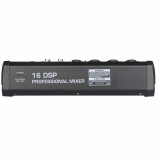 OQAN Q6 FX USB