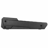 OQAN Q6 FX USB