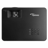 PROYECTOR OPTOMA GT2200HDR 4LED FULL HD CORTA DIST