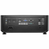 PROYECTOR OPTOMA GT2200HDR 4LED FULL HD CORTA DIST