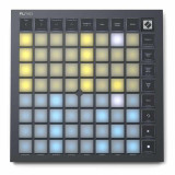 NOVATION FLPAD