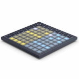 NOVATION FLPAD