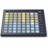NOVATION FLPAD