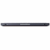 NOVATION FLPAD