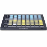 NOVATION FLPAD