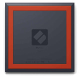 NOVATION FLPAD