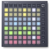 NOVATION FLPAD MINI