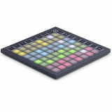 NOVATION FLPAD MINI