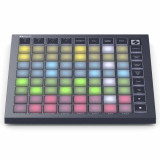 NOVATION FLPAD MINI