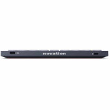 NOVATION FLPAD MINI