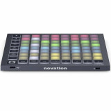 NOVATION FLPAD MINI