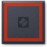NOVATION FLPAD MINI