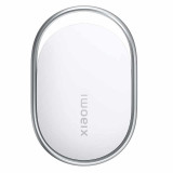 Xiaomi Tag Bluetooth 5.4 NFC IP67