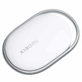 Xiaomi Tag Bluetooth 5.4 NFC IP67