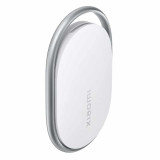 Xiaomi Tag Bluetooth 5.4 NFC IP67