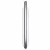 Xiaomi Tag Bluetooth 5.4 NFC IP67