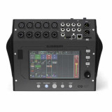 Allen & Heath CQ12T