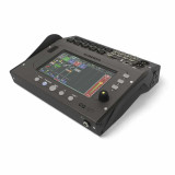 Allen & Heath CQ12T