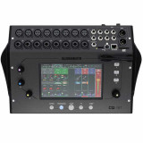 Allen & Heath CQ-18T