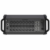 Allen & Heath CQ-20B